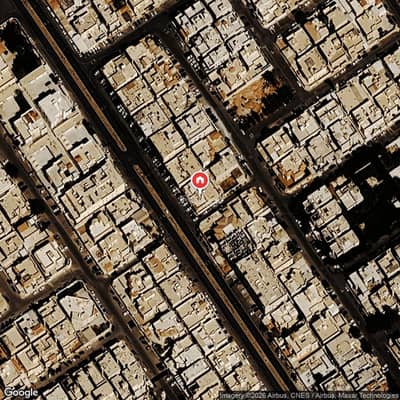 1 Bedroom Apartment for Rent in East Riyadh, Riyadh - Apartment for rent in King Faisal, East Riyadh 1 Bedroom Apartment for Rent in East Riyadh, Riyadh - Apartment for rent in King Faisal, East Riyadh