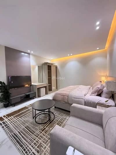 1 Bedroom Apartment for Rent in Central Riyadh, Riyadh - Apartment For Rent in Al Mansourah District, Riyadh 1 Bedroom Apartment for Rent in Central Riyadh, Riyadh - Apartment For Rent in Al Mansourah District, Riyadh
