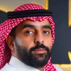 Mohammed Salem