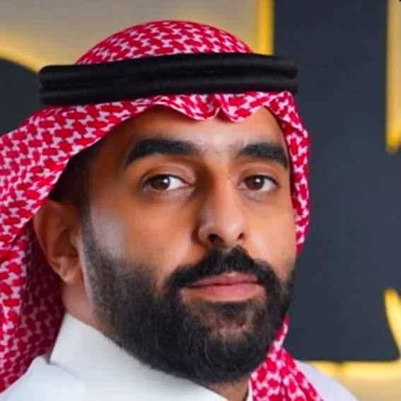 محمد سالم محمد سالم