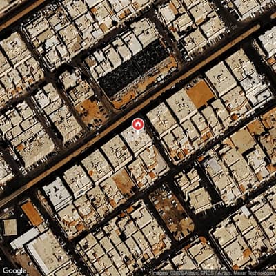 3 Bedroom Flat for Rent in East Riyadh, Riyadh - Apartment For Rent in Al Khaleej, Riyadh 3 Bedroom Flat for Rent in East Riyadh, Riyadh - Apartment For Rent in Al Khaleej, Riyadh