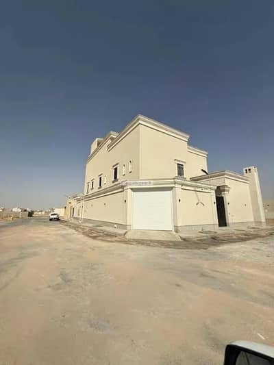 2 Bedroom Apartment for Rent in West Riyadh, Riyadh - Apartment For Rent in Dahiat Namar, Riyadh 2 Bedroom Apartment for Rent in West Riyadh, Riyadh - Apartment For Rent in Dahiat Namar, Riyadh