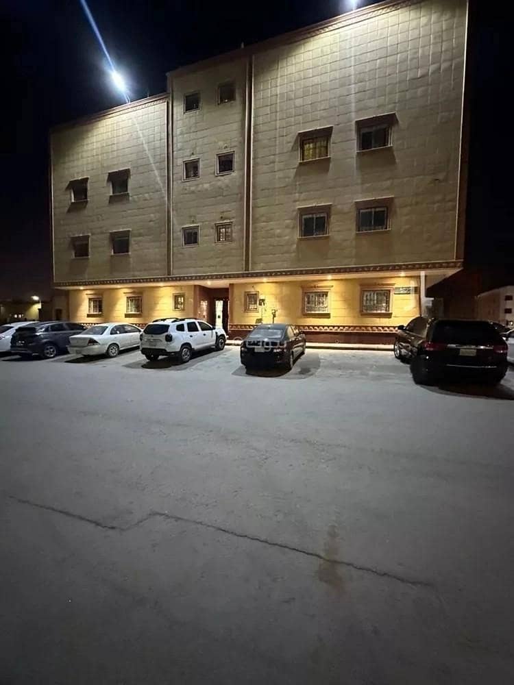 شقة للإيجار في حي ظهرة لبن, مدينة الرياض, منطقة الرياض شقة للإيجار في حي ظهرة لبن, مدينة الرياض, منطقة الرياض