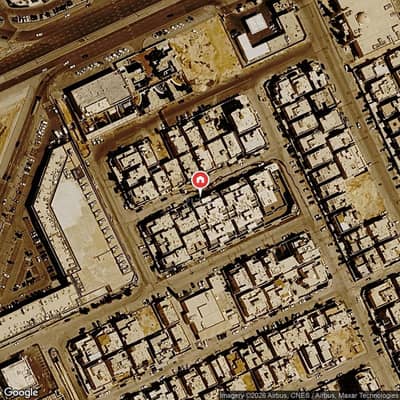 6 Bedroom Villa for Rent in North Riyadh, Riyadh - Villa For Rent in Al Narjis, Riyadh