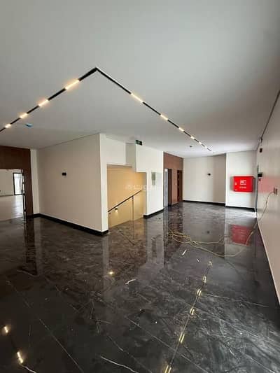 Office for Rent in North Riyadh, Riyadh - Administrative offices for rent in Al-Yasmin neighborhood, north Riyadh Office for Rent in North Riyadh, Riyadh - Administrative offices for rent in Al-Yasmin neighborhood, north Riyadh