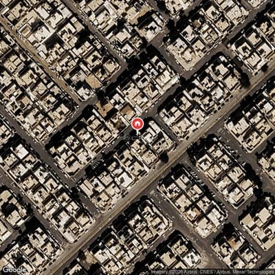 3 Bedroom Apartment for Rent in South Riyadh, Riyadh - Apartment for rent in Al Shifa, south Riyadh 3 Bedroom Apartment for Rent in South Riyadh, Riyadh - Apartment for rent in Al Shifa, south Riyadh