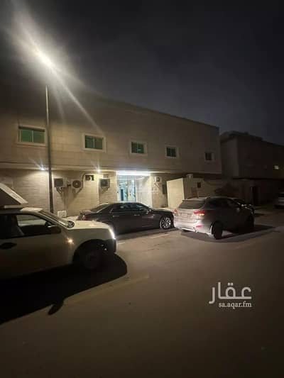 1 Bedroom Apartment for Rent in North Riyadh, Riyadh - Apartment For Rent in Al Falah, Riyadh 1 Bedroom Apartment for Rent in North Riyadh, Riyadh - Apartment For Rent in Al Falah, Riyadh