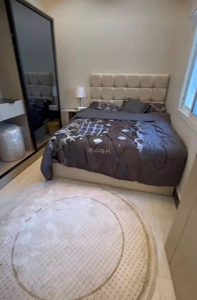 1 Bedroom Apartment for Rent in South Riyadh, Riyadh - Apartment For Rent in Uhud, Riyadh 1 Bedroom Apartment for Rent in South Riyadh, Riyadh - Apartment For Rent in Uhud, Riyadh