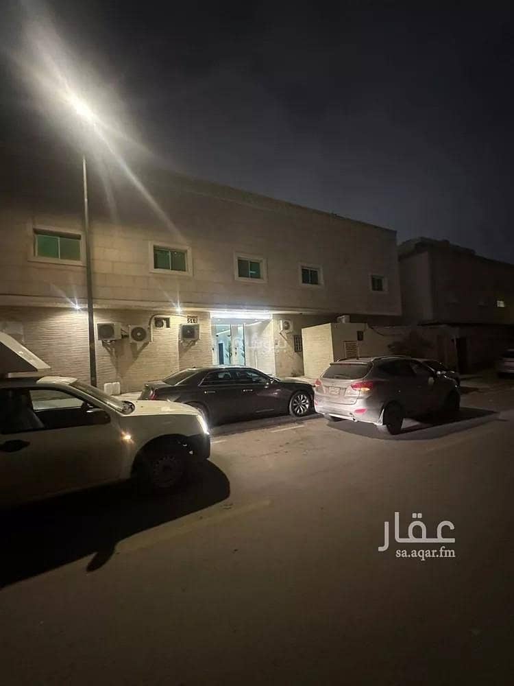 Apartment For Rent in Al Falah, Riyadh Apartment For Rent in Al Falah, Riyadh