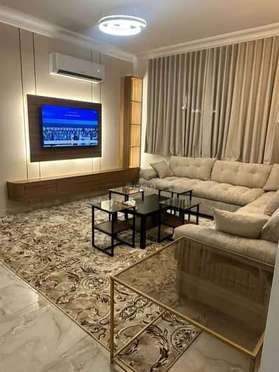 3 Bedroom Apartment for Rent in East Riyadh, Riyadh - An apartment for rent on Suhail Street, Al Yarmouk District, Riyadh City. 3 Bedroom Apartment for Rent in East Riyadh, Riyadh - An apartment for rent on Suhail Street, Al Yarmouk District, Riyadh City.