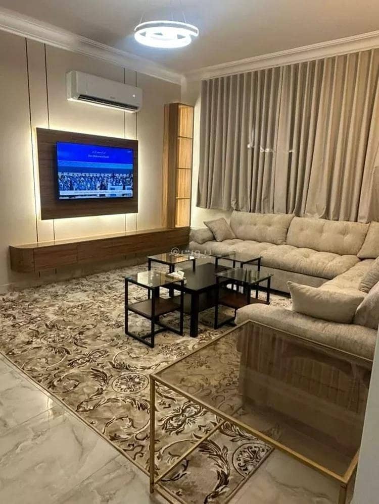 An apartment for rent on Suhail Street, Al Yarmouk District, Riyadh City. An apartment for rent on Suhail Street, Al Yarmouk District, Riyadh City.