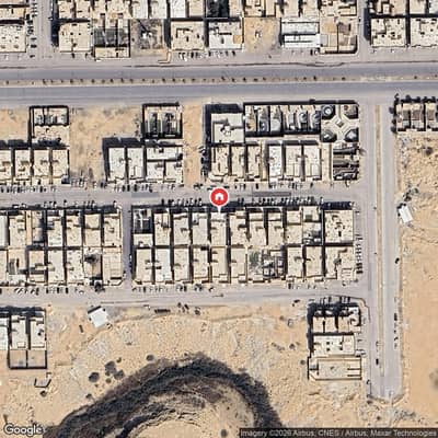 فلیٹ 4 غرف نوم للايجار في غرب الرياض، الرياض - شقة للايجار في العوالي، غرب الرياض فلیٹ 4 غرف نوم للايجار في غرب الرياض، الرياض - شقة للايجار في العوالي، غرب الرياض
