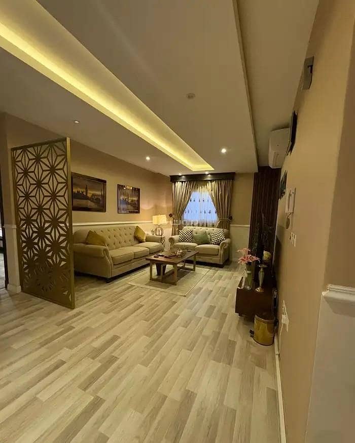 Apartment in North Riyadh,Al Sahafah 3 bedrooms 1300000 SAR - 88033374 Apartment in North Riyadh,Al Sahafah 3 bedrooms 1300000 SAR - 88033374