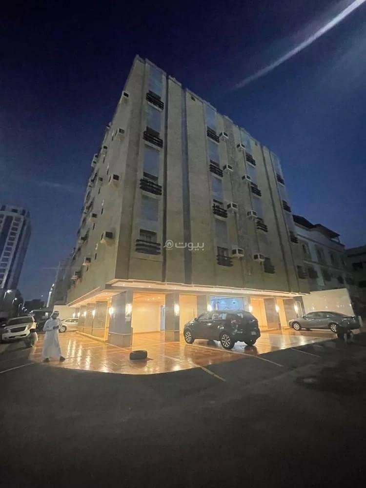 Apartment For Rent in Al Bawadi, Jeddah Apartment For Rent in Al Bawadi, Jeddah