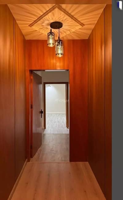 3 Bedroom Flat for Sale in Shamasan, Abha - Apartment For Sale in Shamasan, Abha 3 Bedroom Flat for Sale in Shamasan, Abha - Apartment For Sale in Shamasan, Abha