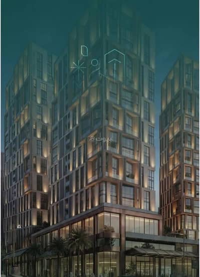1 Bedroom Flat for Sale in North Jeddah, Jeddah - Apartment for sale in Al Fayhaa District, Jeddah. 1 Bedroom Flat for Sale in North Jeddah, Jeddah - Apartment for sale in Al Fayhaa District, Jeddah.
