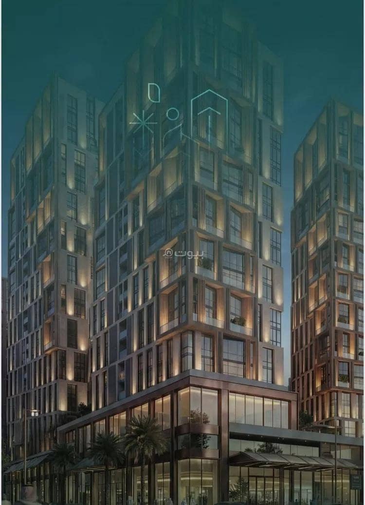 Apartment for sale in Al Fayhaa District, Jeddah. Apartment for sale in Al Fayhaa District, Jeddah.