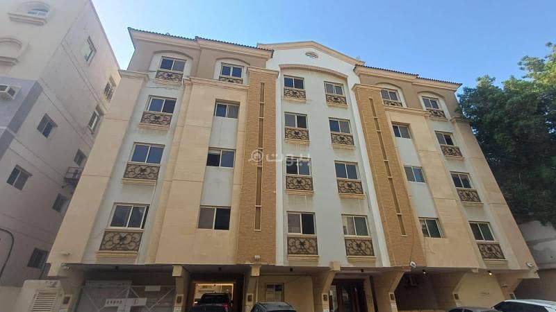 شقة للإيجار في شارع عبدالله بلخير, حي الروضة, مدينة جدة, منطقة مكة المكرمة شقة للإيجار في شارع عبدالله بلخير, حي الروضة, مدينة جدة, منطقة مكة المكرمة
