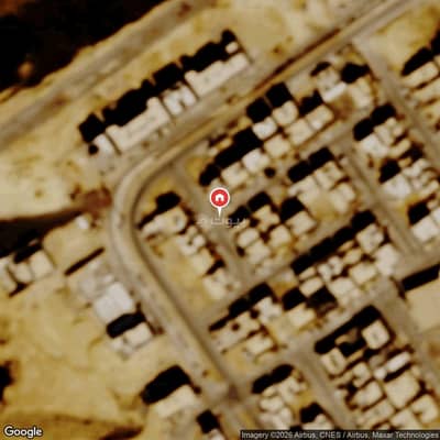 4 Bedroom Villa for Sale in West Riyadh, Riyadh - Villa for sale in Dhahrat Laban, West Riyadh 4 Bedroom Villa for Sale in West Riyadh, Riyadh - Villa for sale in Dhahrat Laban, West Riyadh