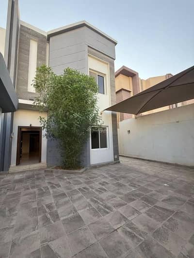 4 Bedroom Villa for Sale in North Riyadh, Riyadh - Villa for sale on Street No. 259, Al Yasmin District, Riyadh. 4 Bedroom Villa for Sale in North Riyadh, Riyadh - Villa for sale on Street No. 259, Al Yasmin District, Riyadh.