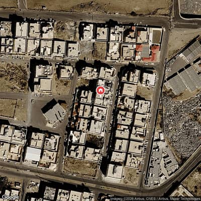 6 Bedroom Flat for Sale in Ar Rawdah, Abha - Apartment For Sale in Ar Rawdah, Abha 6 Bedroom Flat for Sale in Ar Rawdah, Abha - Apartment For Sale in Ar Rawdah, Abha