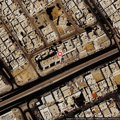 معرض للايجار في شرق الرياض، الرياض - معرض للإيجار في السلام، شرق الرياض معرض للايجار في شرق الرياض، الرياض - معرض للإيجار في السلام، شرق الرياض