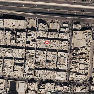 1 Bedroom Flat for Rent in West Riyadh, Riyadh - Apartment For Rent in Al Maather, Riyadh