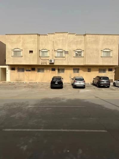 2 Bedroom Flat for Rent in Central Riyadh, Riyadh - Apartment for rent in Al Rabwah neighborhood, Riyadh city, Riyadh region 2 Bedroom Flat for Rent in Central Riyadh, Riyadh - Apartment for rent in Al Rabwah neighborhood, Riyadh city, Riyadh region
