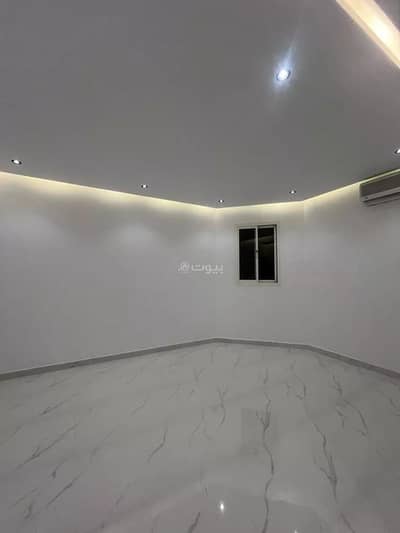 2 Bedroom Flat for Rent in North Riyadh, Riyadh - Apartment For Rent in Al Sulimaniyah, Riyadh 2 Bedroom Flat for Rent in North Riyadh, Riyadh - Apartment For Rent in Al Sulimaniyah, Riyadh