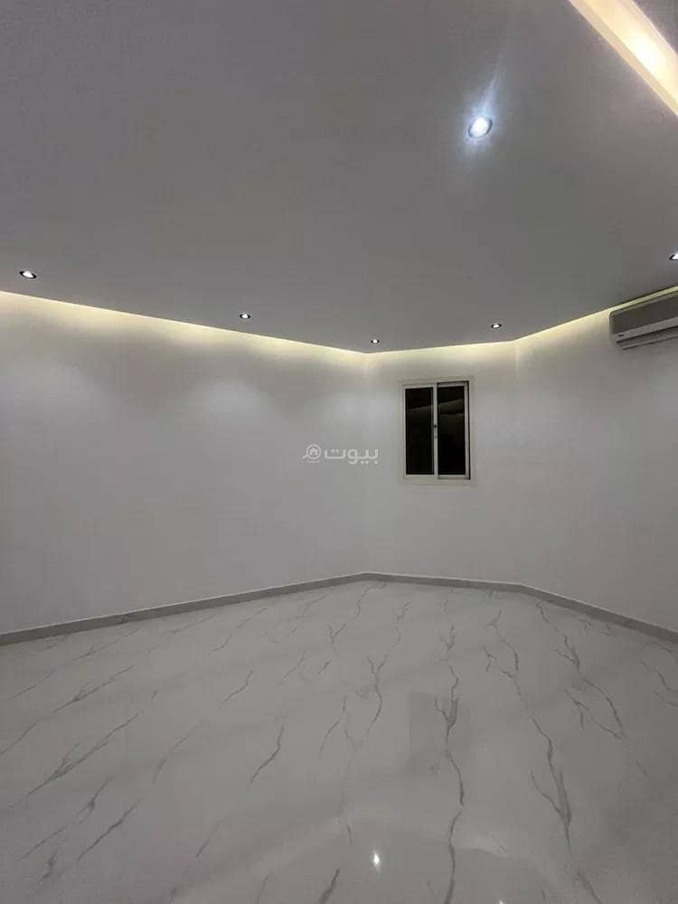 Apartment For Rent in Al Sulimaniyah, Riyadh Apartment For Rent in Al Sulimaniyah, Riyadh