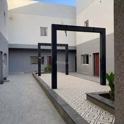 4 Bedroom Villa for Sale in North Riyadh, Riyadh - Villa For Sale in Al Narjis, Riyadh