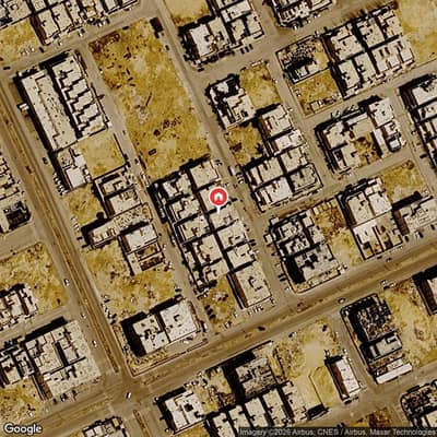 1 Bedroom Flat for Rent in North Riyadh, Riyadh - Studio Apartment For Rent in Al Arid, Riyadh 1 Bedroom Flat for Rent in North Riyadh, Riyadh - Studio Apartment For Rent in Al Arid, Riyadh