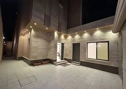 8 Bedroom Villa for Rent in North Riyadh, Riyadh - Furnished villa for rent in Al-‘Arid, north of Riyadh 8 Bedroom Villa for Rent in North Riyadh, Riyadh - Furnished villa for rent in Al-‘Arid, north of Riyadh