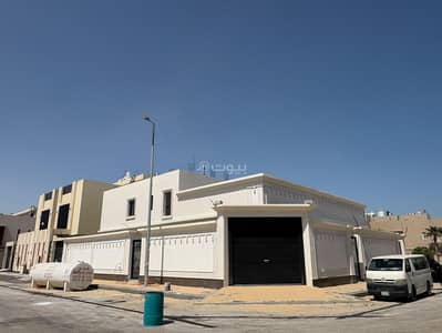 7 Bedroom Floor for Sale in Al Sheraa, Al Khobar - 7 Bedroom House For Sale in Al Shara, Khobar 7 Bedroom Floor for Sale in Al Sheraa, Al Khobar - 7 Bedroom House For Sale in Al Shara, Khobar