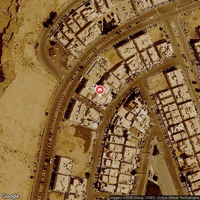 Apartment For Sale in Laban, Riyadh Apartment For Sale in Laban, Riyadh