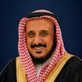 Abdulrahim AlGhamdi