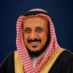 Abdulrahim AlGhamdi Abdulrahim AlGhamdi