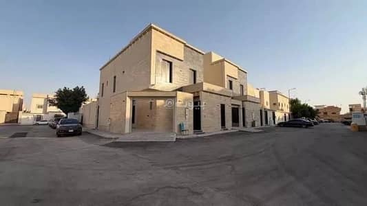 6 Bedroom Villa for Sale in East Riyadh, Riyadh - Villa For Sale in Al Andalus, Riyadh