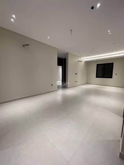 5 Bedroom Flat for Sale in North Jeddah, Jeddah - Apartment For Sale in Al Rehab, Jeddah 5 Bedroom Flat for Sale in North Jeddah, Jeddah - Apartment For Sale in Al Rehab, Jeddah