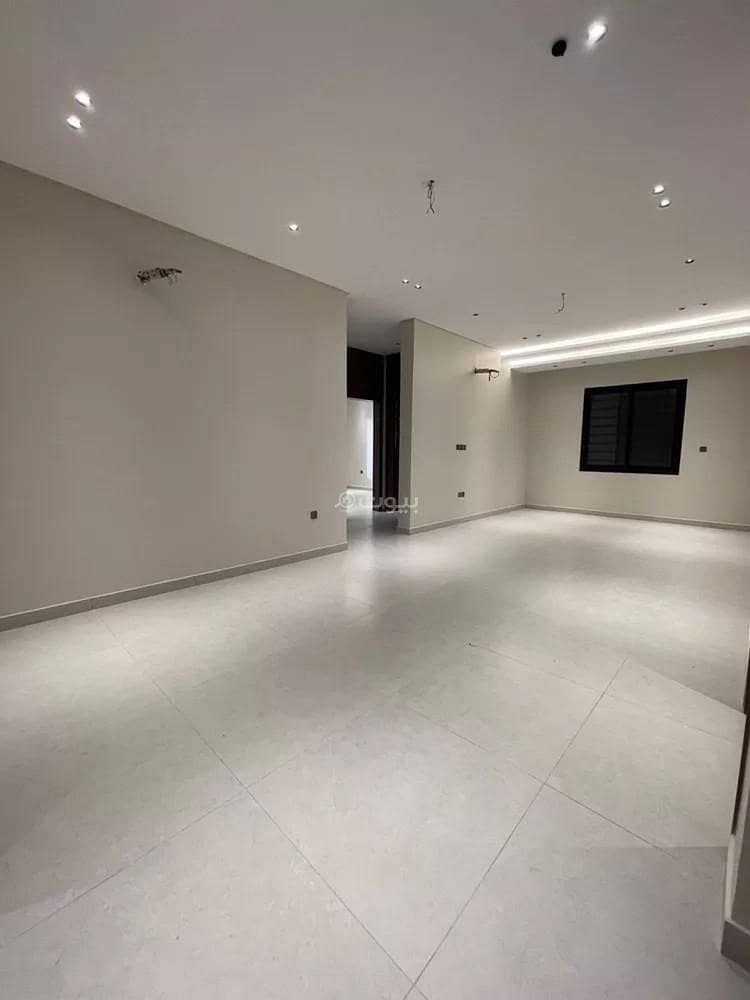 Apartment For Sale in Al Rehab, Jeddah Apartment For Sale in Al Rehab, Jeddah