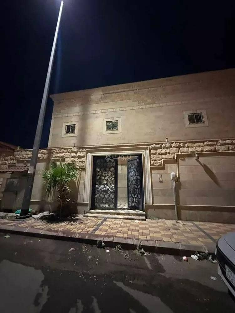 An apartment for rent on Imarat Ibn Hamzah Street, Al Salam District, Medina City. An apartment for rent on Imarat Ibn Hamzah Street, Al Salam District, Medina City.