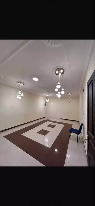 2 Bedroom Apartment for Rent in East Riyadh, Riyadh - Apartment For Rent in Al Munsiyah, Riyadh 2 Bedroom Apartment for Rent in East Riyadh, Riyadh - Apartment For Rent in Al Munsiyah, Riyadh