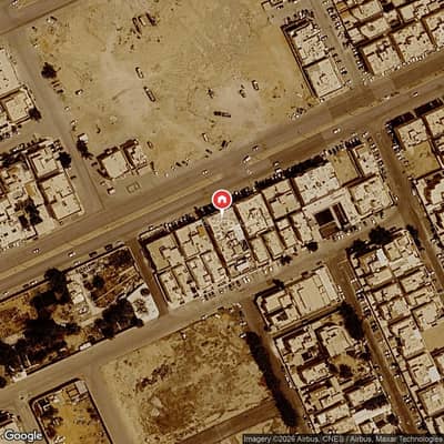 1 Bedroom Apartment for Rent in North Riyadh, Riyadh - Studio Apartment For Rent in Al Aqiq, Riyadh 1 Bedroom Apartment for Rent in North Riyadh, Riyadh - Studio Apartment For Rent in Al Aqiq, Riyadh