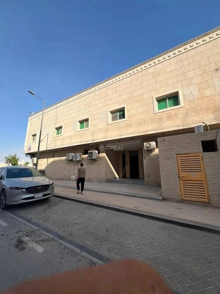 Apartment For Rent in Al Falah, Riyadh Apartment For Rent in Al Falah, Riyadh