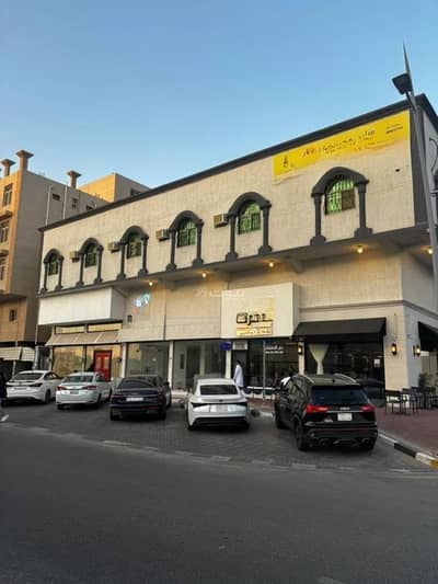2 Bedroom Flat for Rent in Al Nuzhah, Dammam - An apartment for rent on Al Rahmah Street, Al Nuzhah District, Dammam City. 2 Bedroom Flat for Rent in Al Nuzhah, Dammam - An apartment for rent on Al Rahmah Street, Al Nuzhah District, Dammam City.