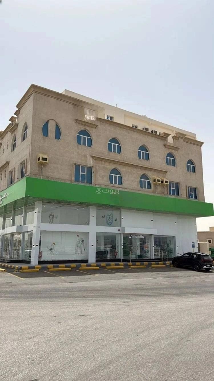 Apartment For Rent in Taybay, Dammam Apartment For Rent in Taybay, Dammam