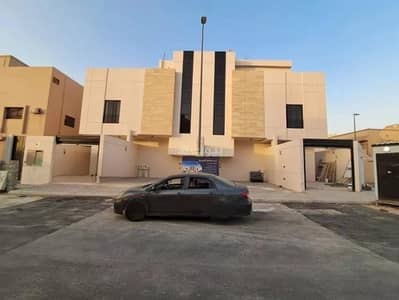 دور 3 غرف نوم للبيع في غرب الرياض، الرياض - دور للبيع في حي السويدي, مدينة الرياض, منطقة الرياض دور 3 غرف نوم للبيع في غرب الرياض، الرياض - دور للبيع في حي السويدي, مدينة الرياض, منطقة الرياض