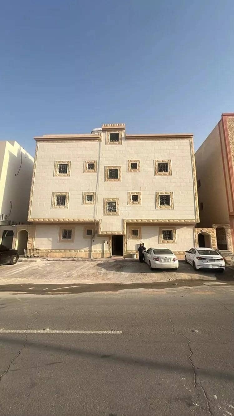 Apartment For Rent in Alawali, Riyadh Apartment For Rent in Alawali, Riyadh