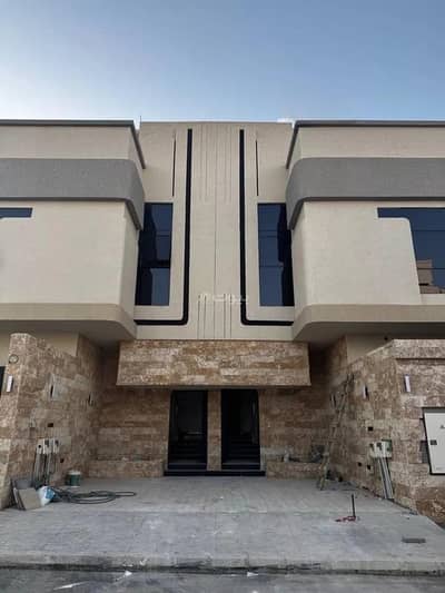 3 Bedroom Floor for Sale in West Riyadh, Riyadh - Floor For Sale in Al Suwaidi, Riyadh