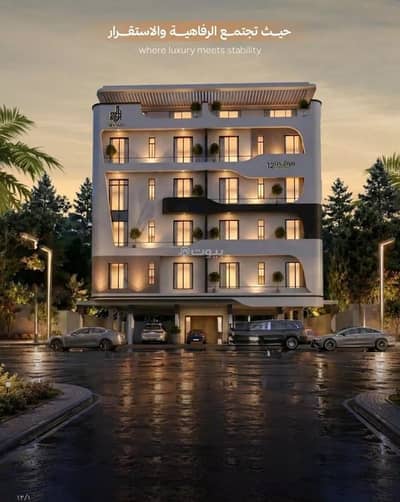 3 Bedroom Apartment for Sale in Central Jeddah, Jeddah - Apartment For Sale in Al Faisaliyah, Jeddah 3 Bedroom Apartment for Sale in Central Jeddah, Jeddah - Apartment For Sale in Al Faisaliyah, Jeddah